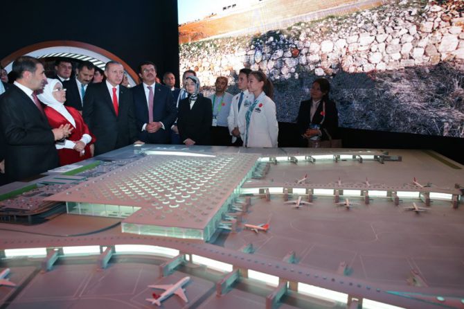 cumhurbaskani-erdogan--expo-2017-enerji-fuari-004.jpg