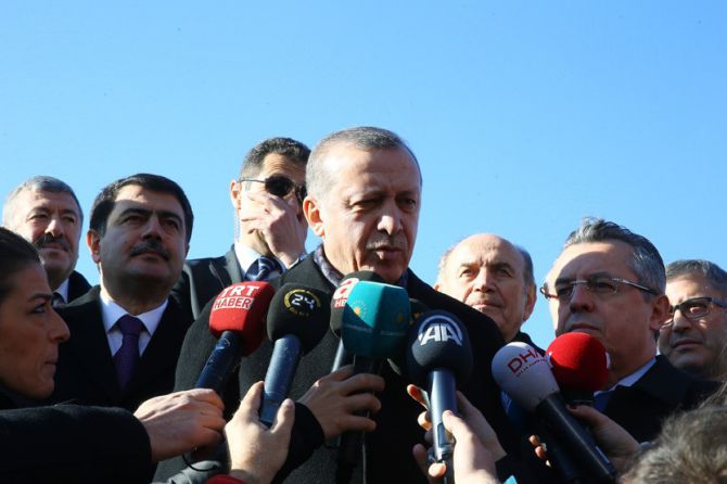 cumhurbaskani-erdogan-071.jpg