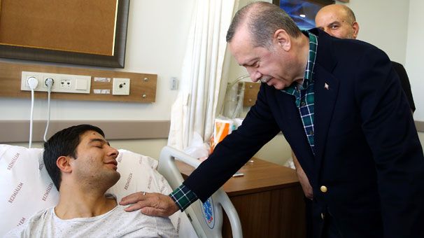 cumhurbaskani-erdogan-074.jpg