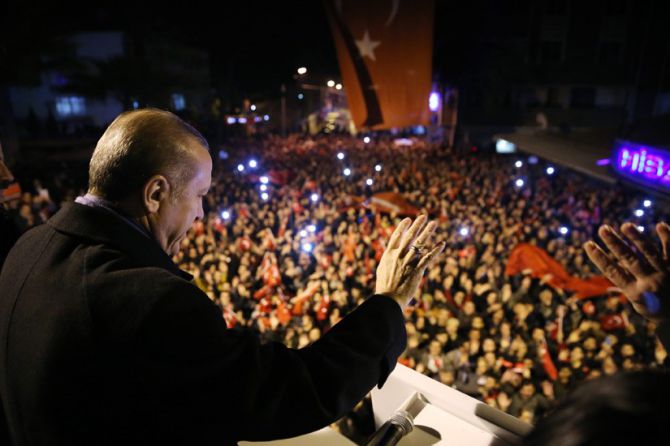 cumhurbaskani-erdogan-077.jpg