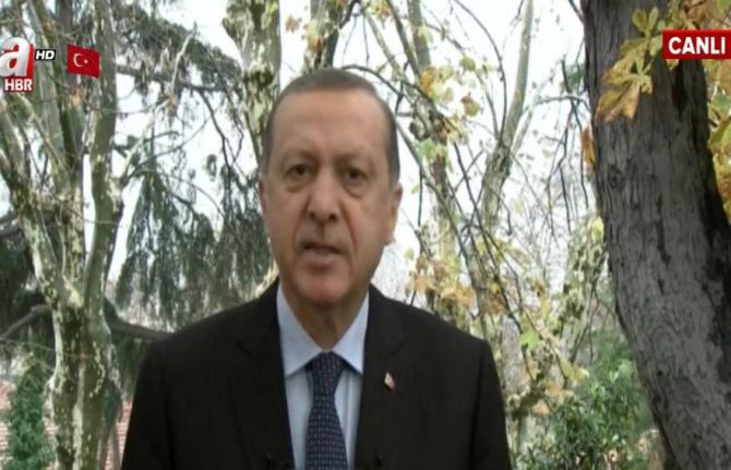 cumhurbaskani-erdogan-079.jpg