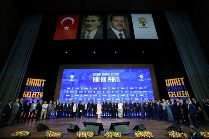 cumhurbaskani-erdogan-ak-parti-23-kurulus-yil-donumu-programi-003.jpg