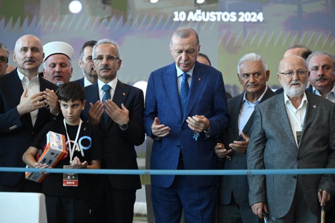 cumhurbaskani-erdogan-cukurova-havalimani-acilisi-004.jpg