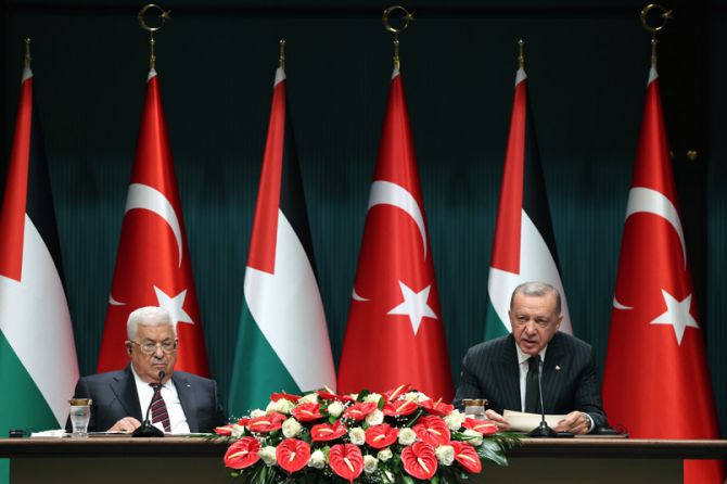 cumhurbaskani-erdogan-mahmud-abbas-001.jpg