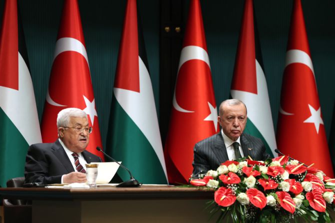 cumhurbaskani-erdogan-mahmud-abbas-002.jpg