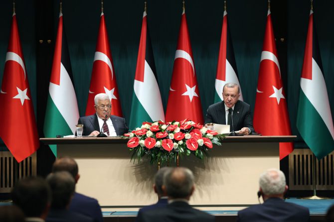 cumhurbaskani-erdogan-mahmud-abbas.jpg