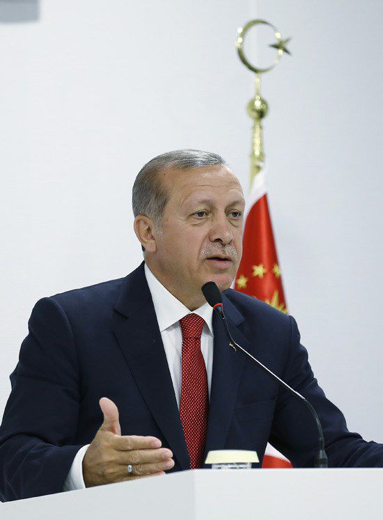 cumhurbaskani-erdogan-uganda’ya-gitti-001.jpg