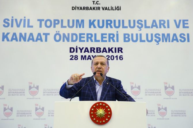 cumhurbaskani-recep-tayyip-erdogan,-002.jpg