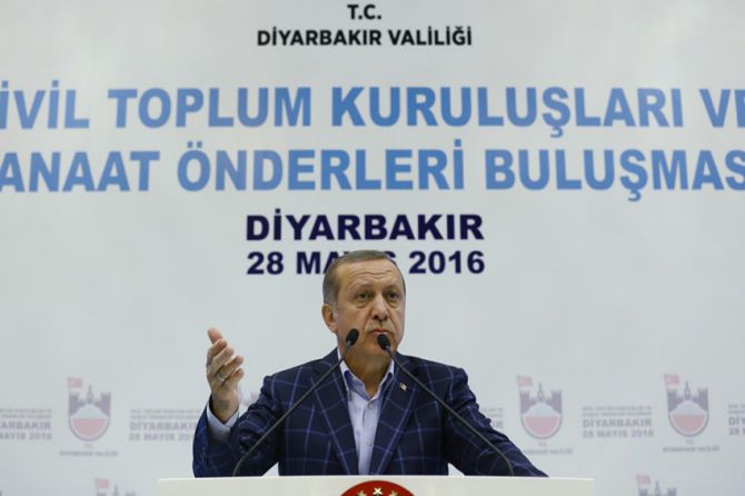 cumhurbaskani-recep-tayyip-erdogan,.jpg