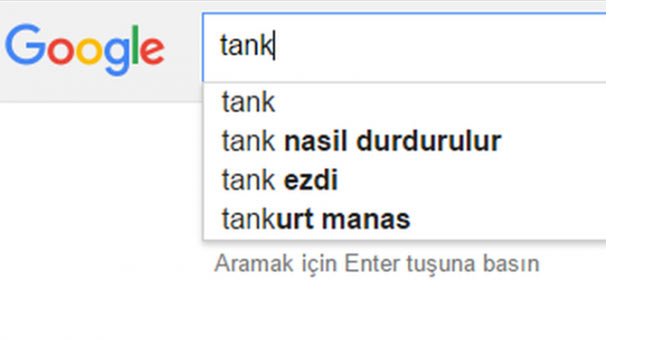 darbe-gecesi-googleda-en-cok-aranan-kelimeler.Jpeg