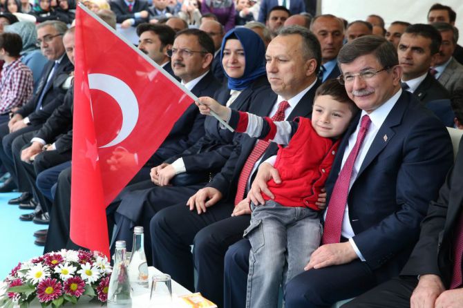 davutoglu-eski-turkiyenin-ne-demek-oldugunu-sizler-bilirsiniz-002.jpg