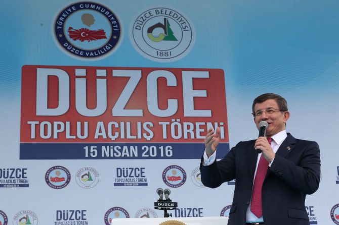 davutoglu-eski-turkiyenin-ne-demek-oldugunu-sizler-bilirsiniz-003.jpg.jpg