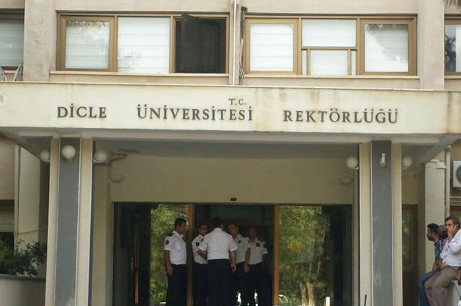 dicle-universitesi--010.jpg