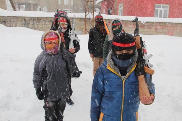 diha,-gelen-tepkiler-uzerine-o-haberini-kaldirdi.JPG