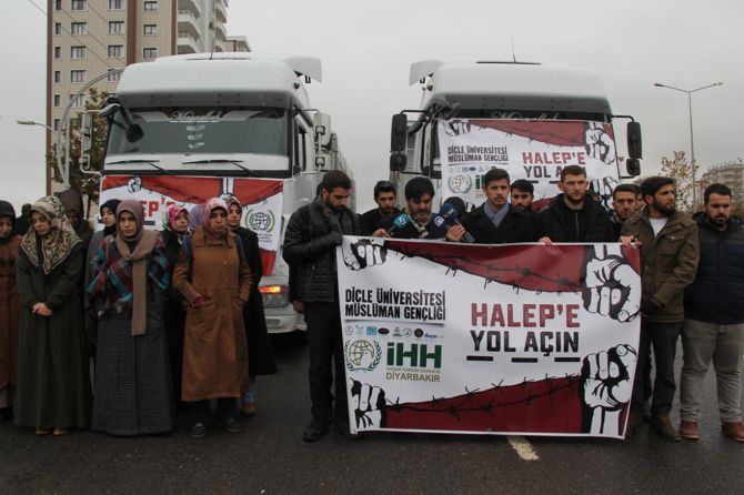 diyarbakir’dan-halep-halkina-8-tir-yardim-001.jpg