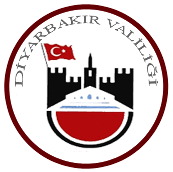 diyarbakir-valiligi-005.png