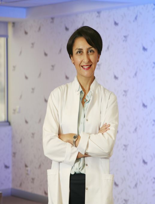 dr.-ayse-serap-yalin.jpg