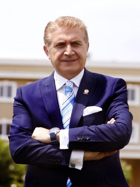 dr.-mustafa-aydin.jpg