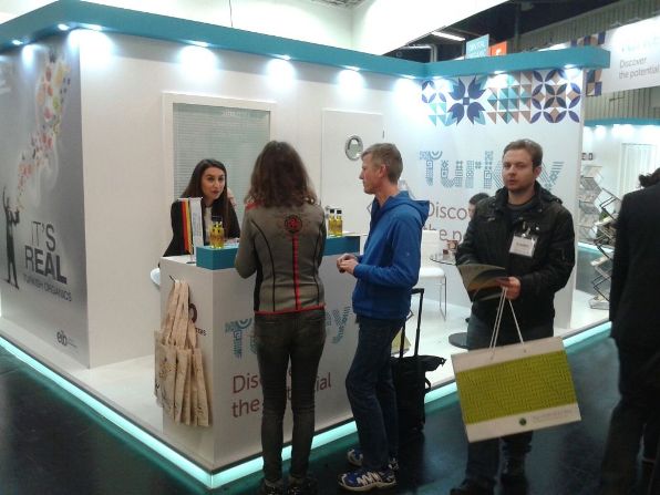 dunyanin-en-buyuk-organik-urunler-fuari-biofachta-turkiye-standi-buyuyor-.JPG