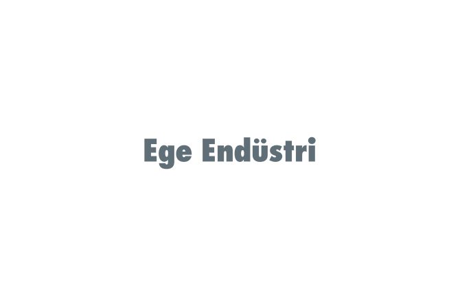 ege-endustri.jpg