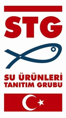 ege-su-urunleri--002.jpg