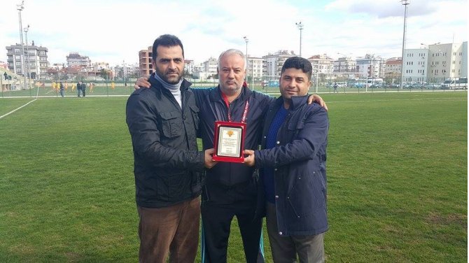 elmali-yapi-insaat’tan-antalyagucu-spor’a-anlamli-yardim.jpg