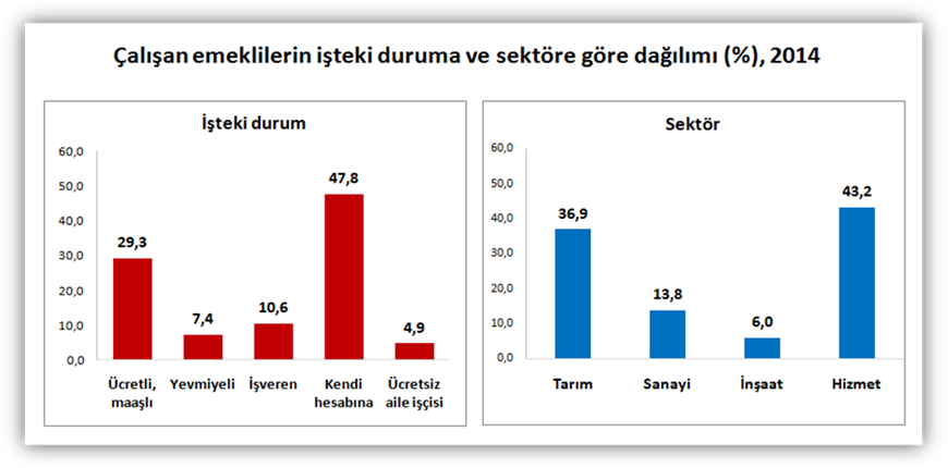 emeklilerin-yaklasik-ucte-biri-56-yasin-altinda-001.png