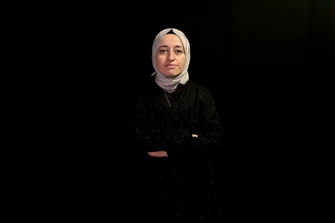 emine-dolmaci-001.jpg