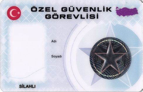 emniyet,-ozel-guvenlik-kartlarin-yenilenmesi-karari-aldi.jpg