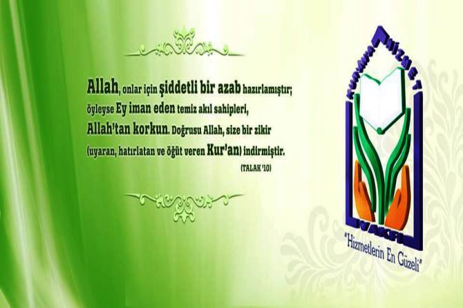 en-buyuk-amacimiz,-allah’in-rizasini-kazanmaktir!-003.jpg