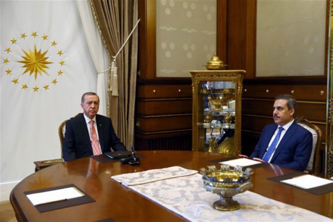 erdogan-hakan-fidan.jpg