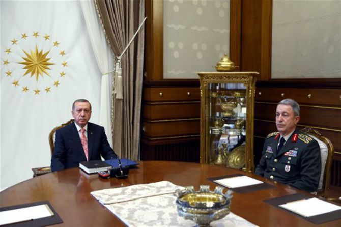 erdogan-hulusi-akar.jpg