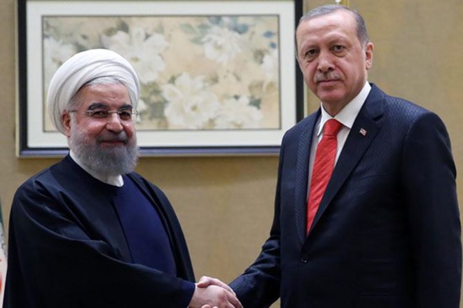 erdogan-ruhani.jpg