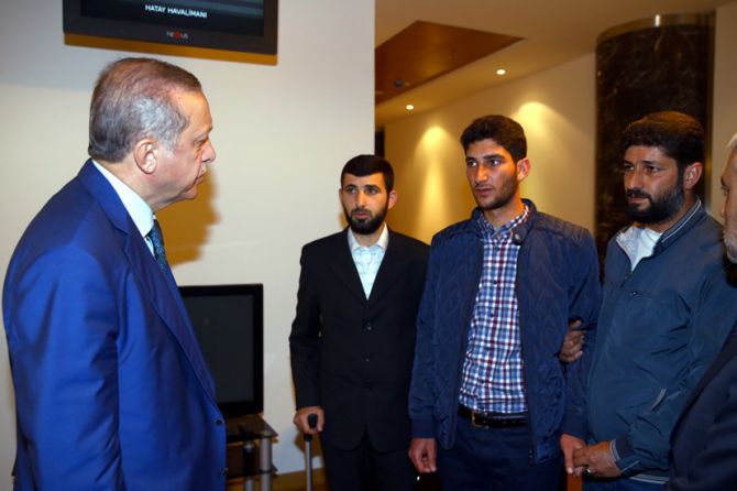 erdogan-suriyeli-el-yusuf.jpg