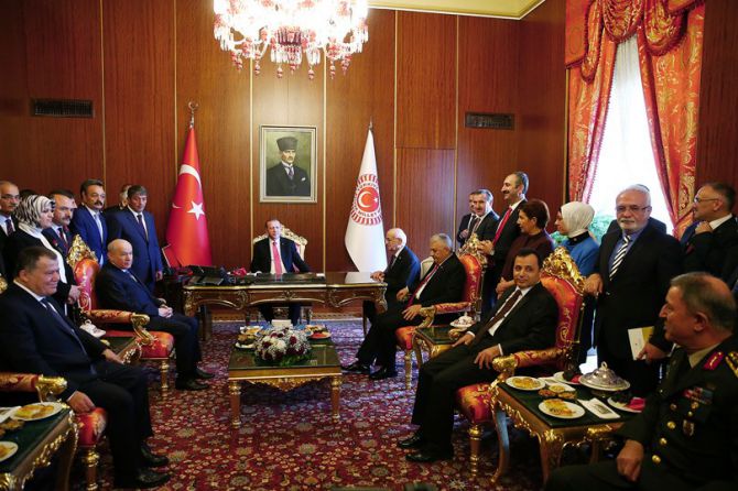 erdogan-yildirim-bahceli.jpg