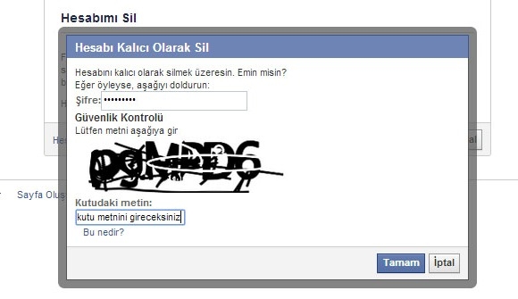 facebook-hesabini-nasil-kalici-olarak-silebilirim-resimli-anlatim.jpg