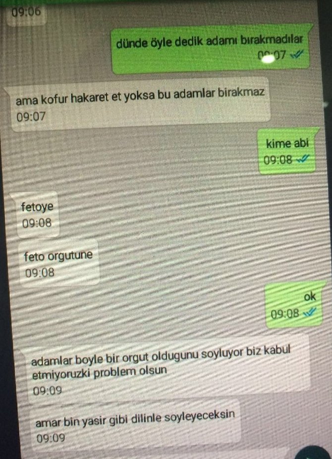 fetocu-abilerin-whatsapp-mesajlari-ele-gecirildi.jpg