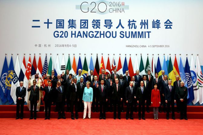 g20-liderler-zirvesi--001.jpg