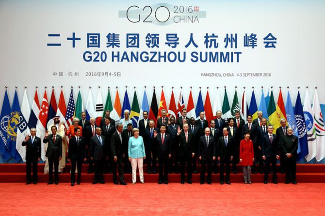 g20-liderler-zirvesi--002.jpg