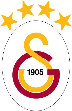 galatasarayli-futbolcular-001.jpg