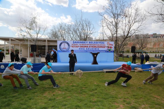 gaziantep’te-kitap-okuma-etkinligi.jpg