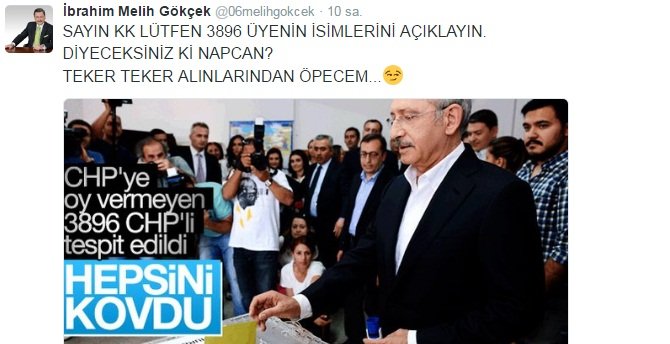 gokcek,-twitterdan-kilicdarogluna-opecegim.jpg