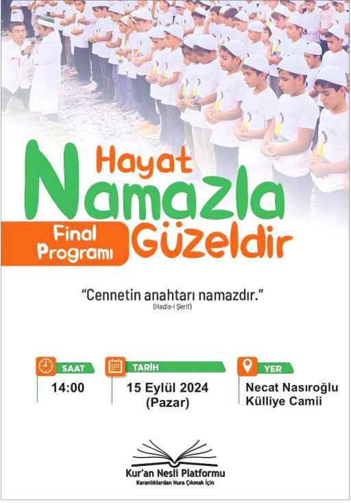 hayat-namazla-guzeldir-namaz-egitimi.jpg