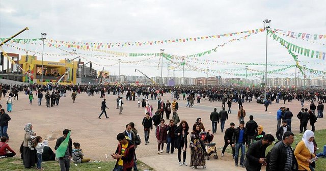 hdp-amedte-nevruzda-gereken-cevabi-aldi.jpg