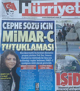 hurriyet-‘cephesi’nden-yalan-cikti.jpg