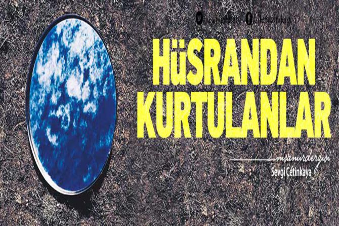 husrandan-kurtulanlar!.jpg