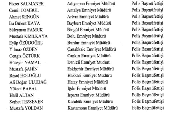 il-emniyet-mudurleri-kararnamesi-003.jpg