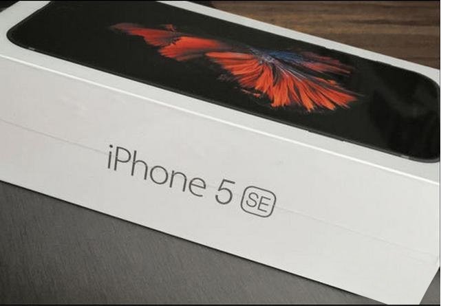 iphone-5se-fiyati-oldukca-ucuz.jpg