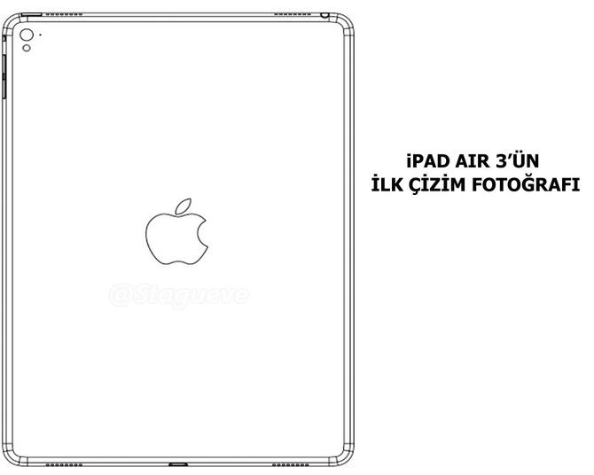 iste-ipad-air-3un-ilk-goruntusu.jpg