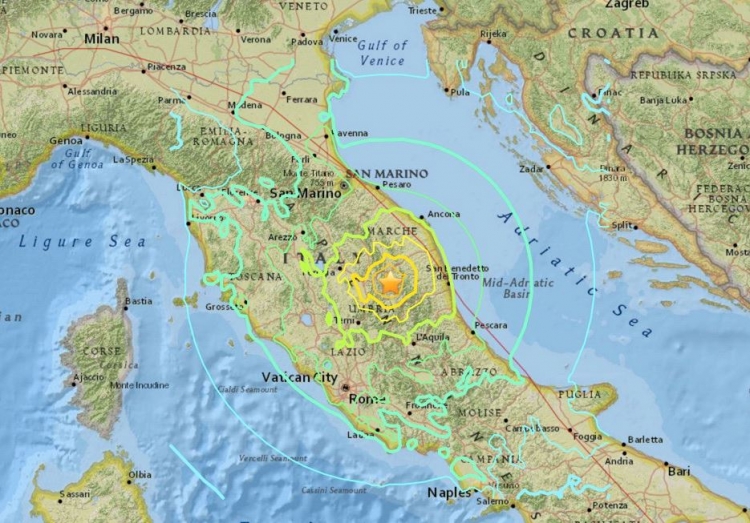 italyada-deprem.JPG